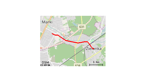 Adama Mickiewicza 27