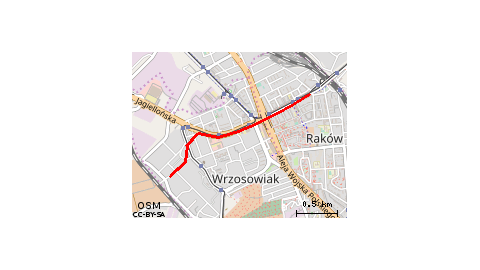 Władysława Sebyły