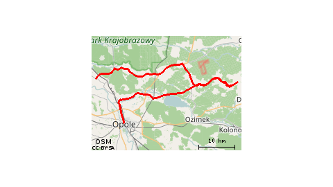 do Tawerny pod kotwicą