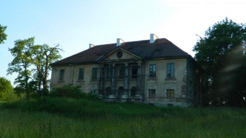 do Kazimierzy Wielkiej