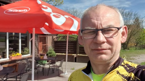 Piła-Dobrzyca-Skórka-Piła