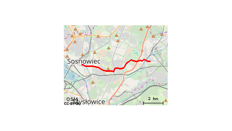 Sosnowiec