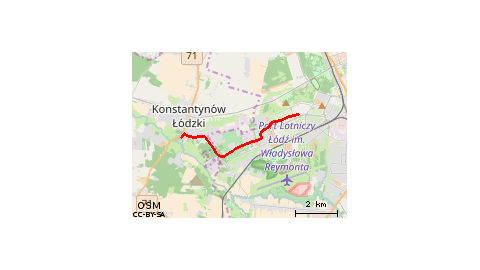 Konstantynow