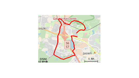 Sobita - Po Książki