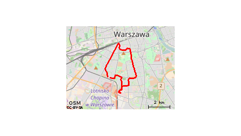 warszawa 2015 - ( 7 )