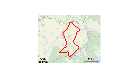 SP-Przyjaźń-łapino-SP