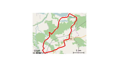 Gostynin-Lasy-Wsi-Gostynin