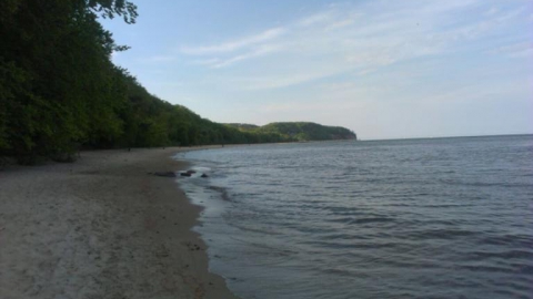 Gdynia Plac Neptuna -Gdynia Orłowo-Sopot