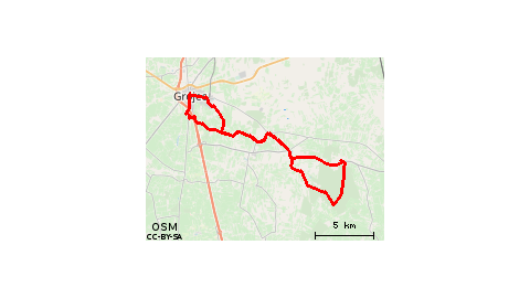 23.06. RYTOMOCZYDŁA