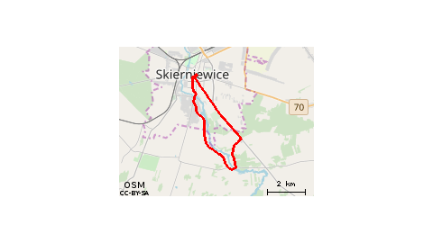 Moja trasa (2019-03-20, 11:57)