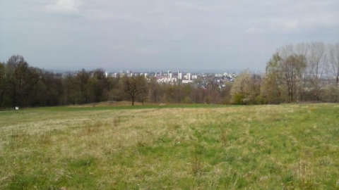 Prokocim-Swoszowice-Prokocim