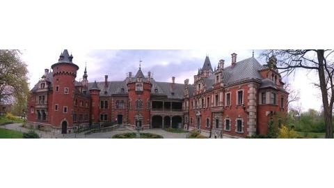 Bytom Miechowice - Toszek -Pławniowice