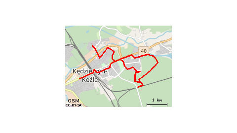 04.09.2017 - 15:03 Część 1  