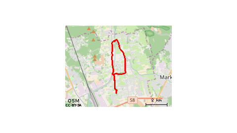 Moja trasa (2016-06-28, 16:16)