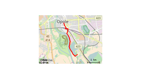 Opole