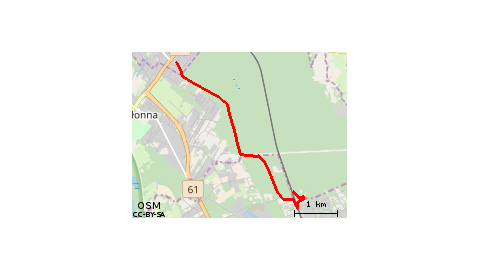 Moja trasa (2017-07-16, 14:46)