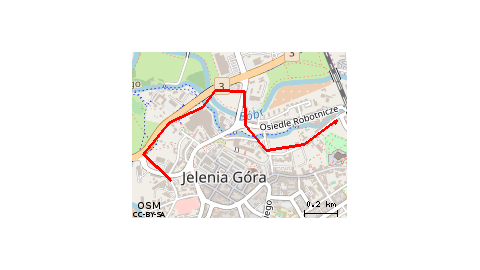 Ola.....12.01.2018 11:30