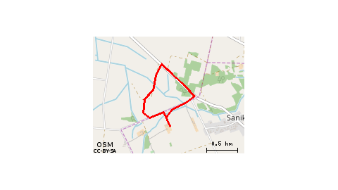 27.08.2018 15:40