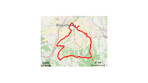 Sen-Studz-Przyl-Lub-Boguch-Sen