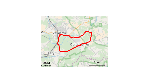 Moja trasa (2018-04-23, 18:43)