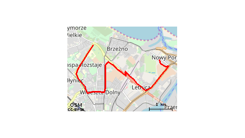 208.11.08 Rama Dla Jezusa