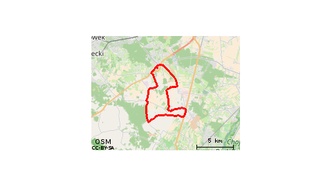 26.05.2017 19:45 Dwa Szwagry