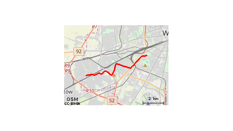 14.03 Na Rehabilitacje