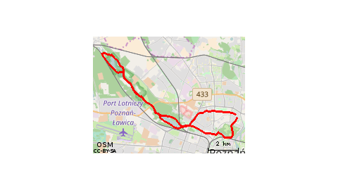 osiedle Pod Lipami 5