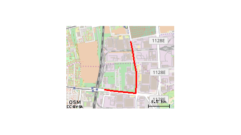 Moja trasa (2017-03-13, 22:49)