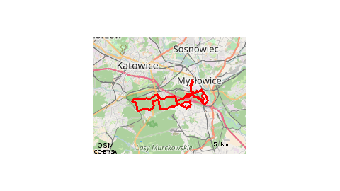 Ludomira Różyckiego 10F