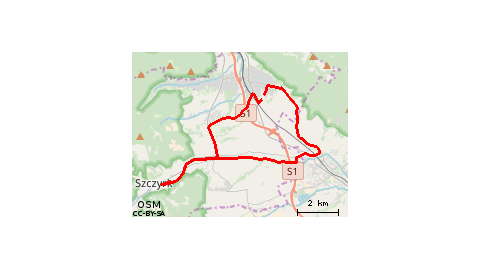 Rzemieślinicza