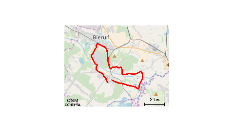 Niedziela wieczorem z Żoną ?