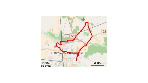 Jacka Malczewskiego 2