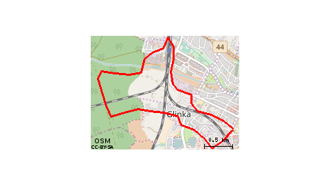 Tychy_Begonii_Browar2