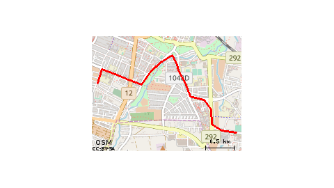 Kazimierza Sprawiedliwego 4