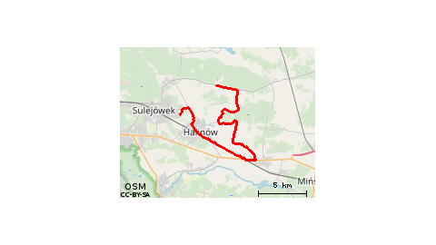 Moja trasa (2018-08-14, 12:56)