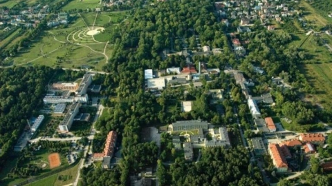 Busko-Zdrój,Wiślica,N.Korczyn,Stopnica,B