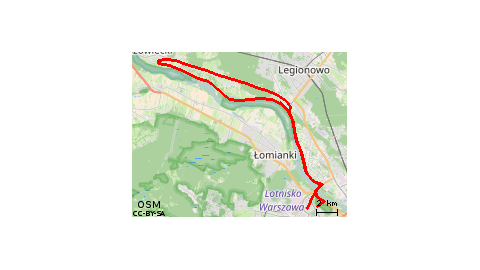 11.07.2017 09:10 Wrzeciono-Nowy Dwór M