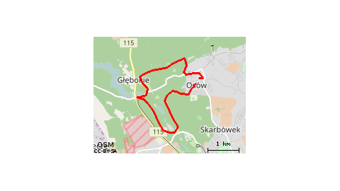 Yoko16.05.2017 17:37