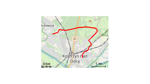 Moja trasa (2019-05-14, 01:26)