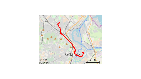 01.10.2018 15:32 Wyprawa