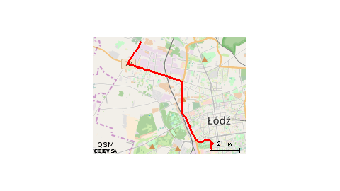 godzina rehabilitacji zaliczona...