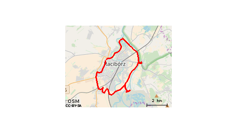 Wycieczka W Niedziela 9.09.2018