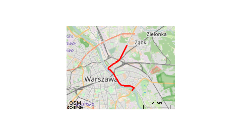 Szwedzka 1