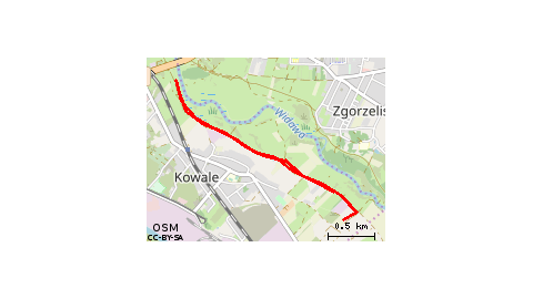 1 Lechitów Sobieskiego