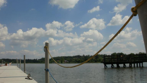 Zebrzydowice Jastrzebie