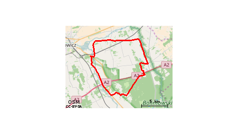 Arkadia_Bolimów_Bełchów