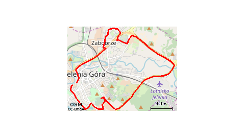 CMENTARZ..06.07.2018 09:34