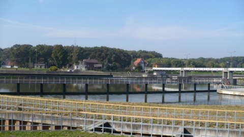 Głubczyce - Zdzieszowice