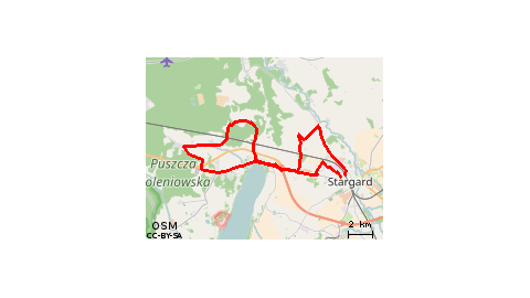stargard-niedźwiedź-grzędzice